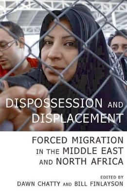 Dispossession and Displacement