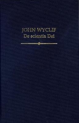 John Wyclif