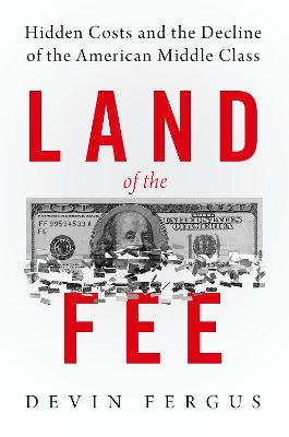 Land of the Fee