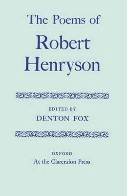 The Poems
