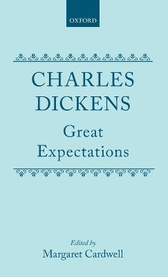 Great Expectations