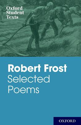 Selected Poems