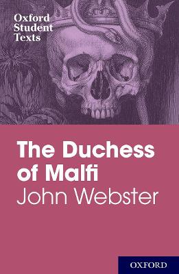 The Duchess of Malfi