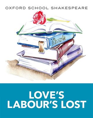 Love's Labour's Lost