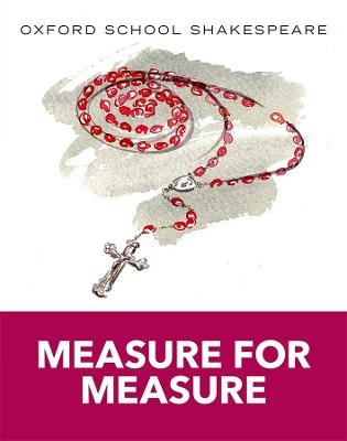 Measure for Measure