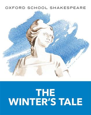 The Winter's Tale