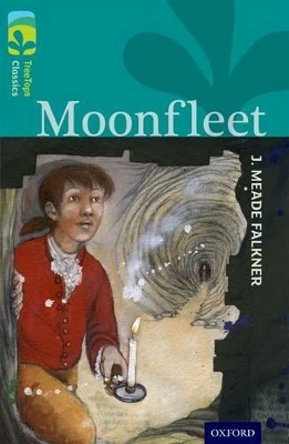 Moonfleet