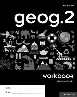 geog.2 Workbook