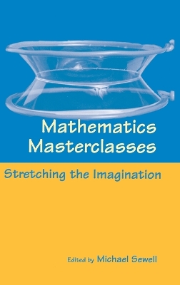 Mathematics Masterclasses