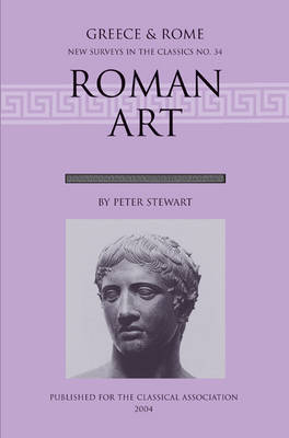 Roman Art