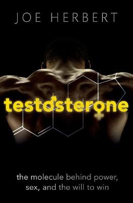 Testosterone