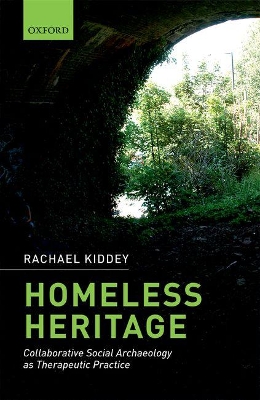 Homeless Heritage