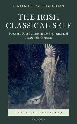 The Irish Classical Self