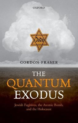 The Quantum Exodus