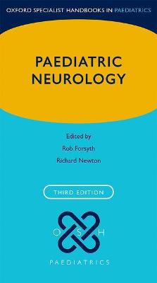 Paediatric Neurology