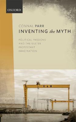 Inventing the Myth