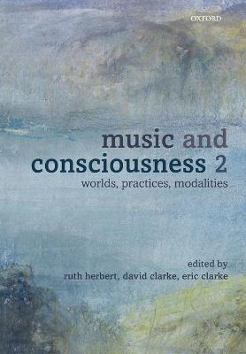 Music and Consciousness 2