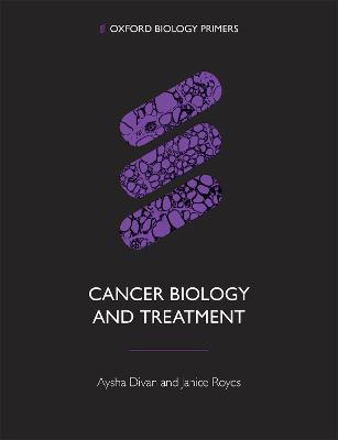 Cancer Biology and Treatment