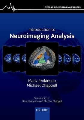 Introduction to Neuroimaging Analysis