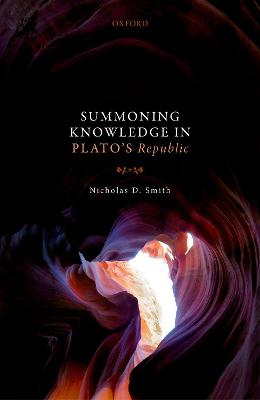 Summoning Knowledge in Plato's Republic