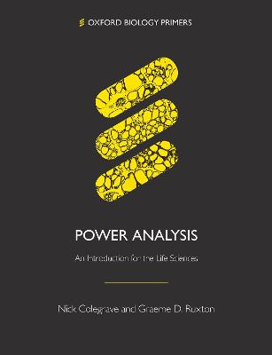 Power Analysis