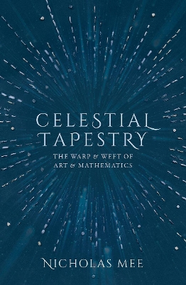 Celestial Tapestry