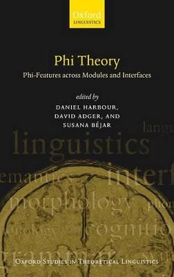 Phi Theory