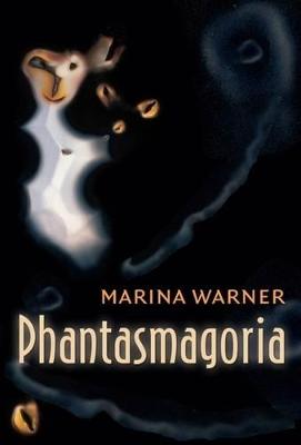 Phantasmagoria