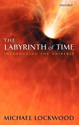 The Labyrinth of Time