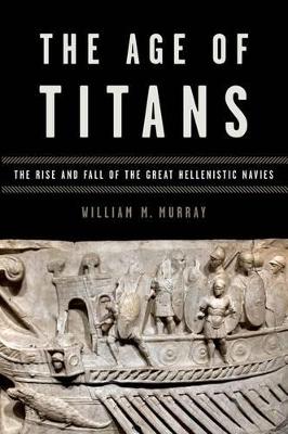 The Age of Titans