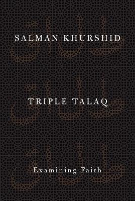 Triple Talaq