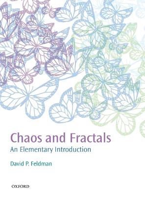 Chaos and Fractals