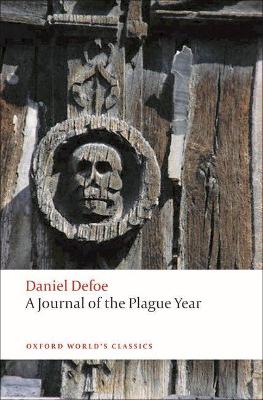 A Journal of the Plague Year