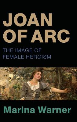 Joan of Arc