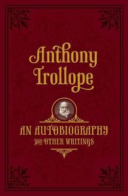 An Autobiography