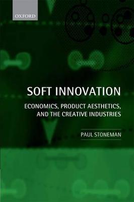 Soft Innovation