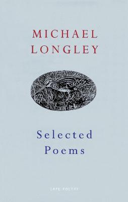 Selected Poems