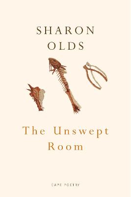 The Unswept Room