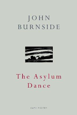 The Asylum Dance