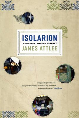 Isolarion