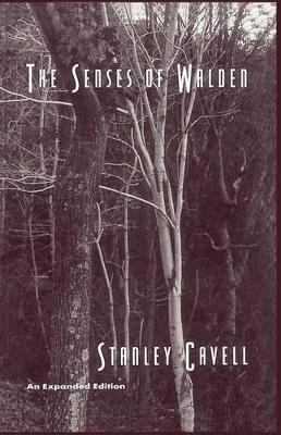 The Senses of Walden