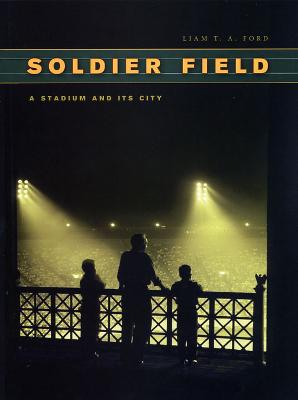 Soldier Field