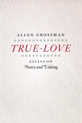 True-Love