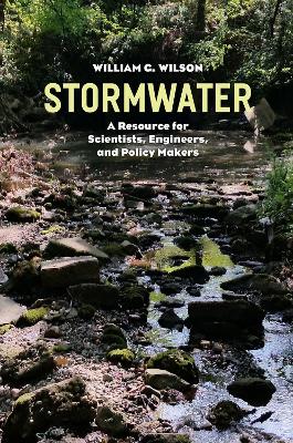 Stormwater