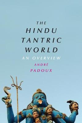 The Hindu Tantric World