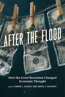 After the Flood