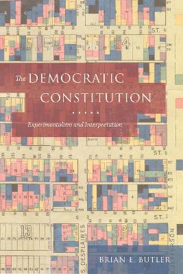 The Democratic Constitution