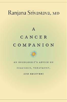 A Cancer Companion