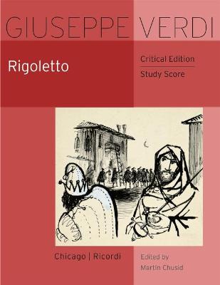 Rigoletto