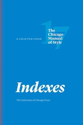 Indexes